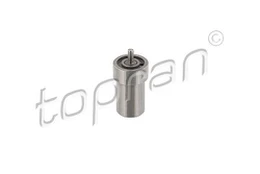 TOPRAN 101 466 Antgalio korpusas