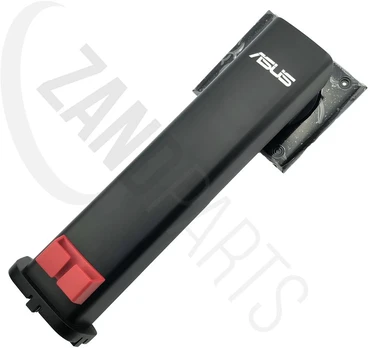 Asus LMT VG248QE STAND
