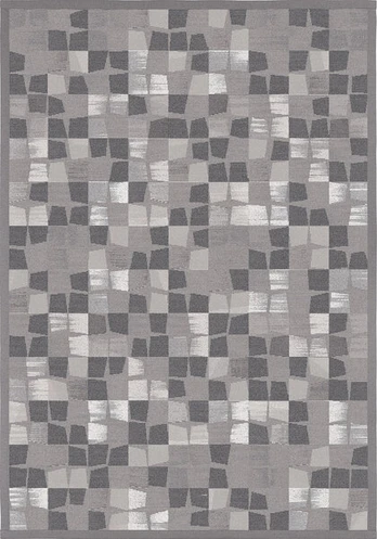 Narma kilimas Tonja linen 200x300 cm