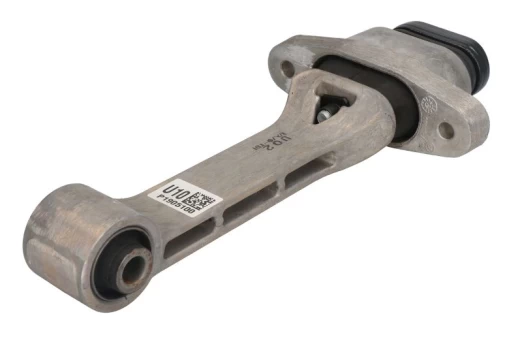 LEMFOERDER LMI43059 Engine mount