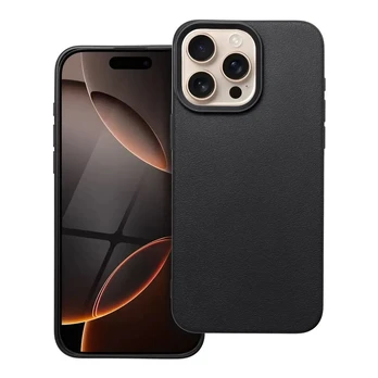SKIN dėklas SAMSUNG A16 5G juodas