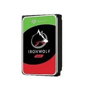 Seagate „IronWolf“ vidinis kietasis diskas 2 TB 256 MB 3,5" Serial ATA III (ST2000VN003)