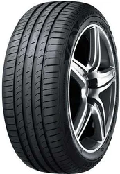 Nexen 235/50R17 N'FERA PRIMUS 96Y