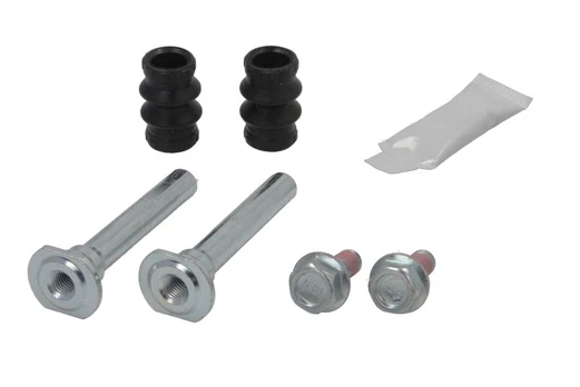 AUTOFREN D7-069C Brake caliper repair kit