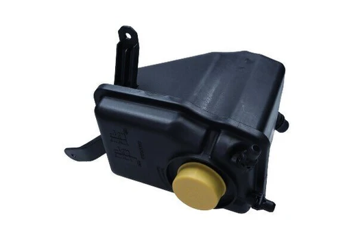 Išsiplėtimo bakelis, aušinimo skystis MAXGEAR 77-0087