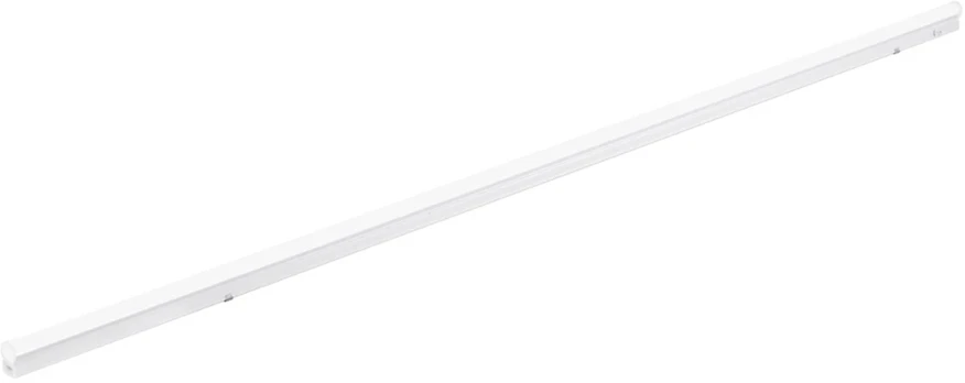 18W LED spintelės šviestuvas T5 LEDBAR, baltas, 4000K