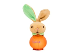 Kaloo Pop 50ml Kūno purškikliai kaina