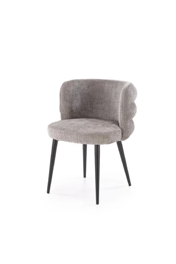 K575 chair, grey