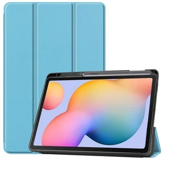EtuiTab Magnetic