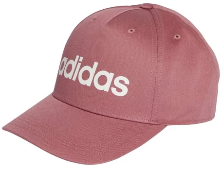 adidas Daily Cap kepurė IY7754