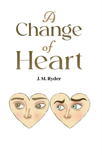 Change of Heart