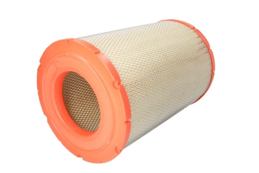 Oro filtras FILTRON AM471/3
