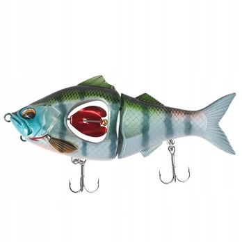 Masalas Happoy Sandator Swivel