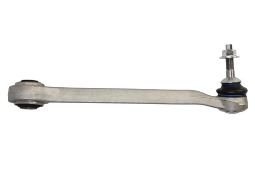 DELPHI TC3012 Rear wishbone bush