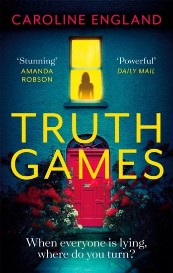 Truth Games