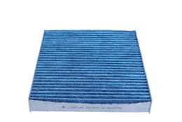Filtras, salono oras MAXGEAR 26-1823