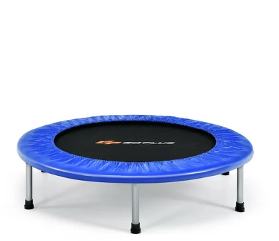 Batutas 96.5 cm
