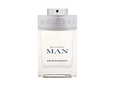 Bvlgari MAN Rain Essence, 100ml