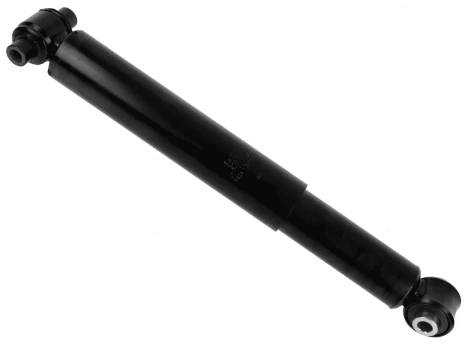 Amortizatorius 316 524