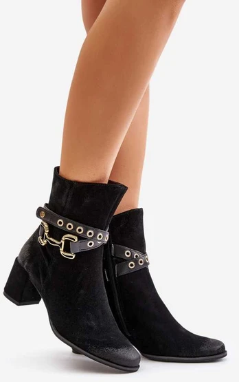 Aulinukai