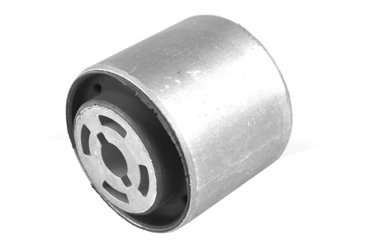 TED-GUM TED99382 Differential mounting