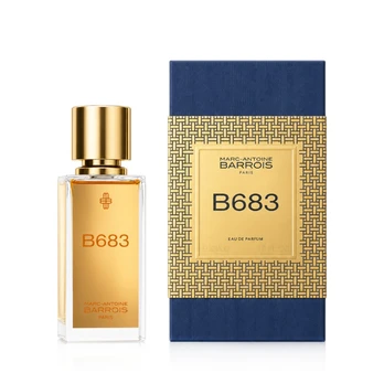 Marc-Antoine Barrois B683 EDP 30ml