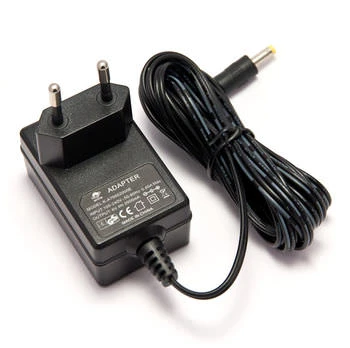 Burrel AC Adapter