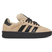 Laisvalaikio batai adidas Samba Xlg JP9520 Smėlio