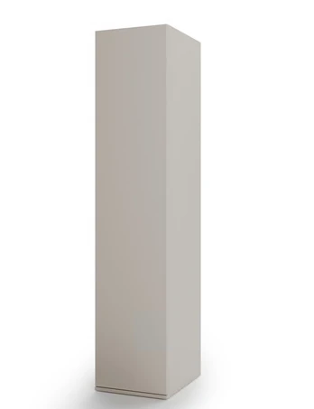 Spinta CHARLIE 46