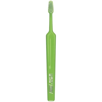 TePe Select Compact dantų šepetėlis, vidutinis, blisteris