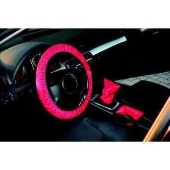 Vairo apsauga KS TOOLS 500.8075