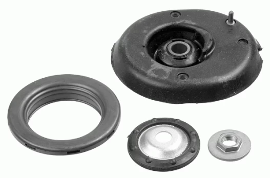 SACHS 802 522 Strut top mount
