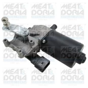 Valytuvo variklis MEATDORIA 27280 kaina