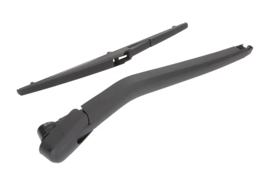 Stiklo valytuvas su svirtimi 310mm