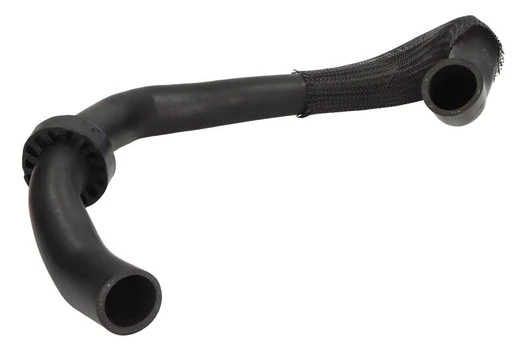 radiatoriaus žarna THERMOTEC DWW450TT