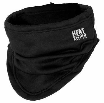 Termo mova vyrams Heat Keeper Techno, juoda