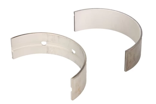 GLYCO 72-4810 STD Main bearing set