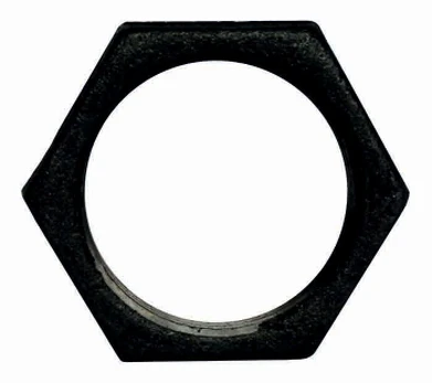 Kontraveržlė 3/4", DN20