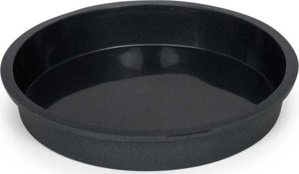 PATISSE STARFLEX Forma do tarty 24 cm
