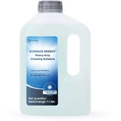 Ecovacs DEEBOT X11 Powerful Stain Remover | DSO010056 kaina