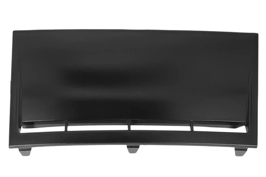 Buferio elementai 6502-07-3186924P