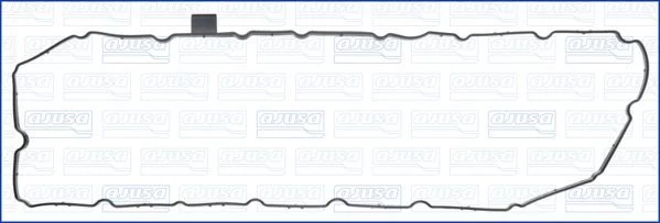 Originali dalis AJUSA 14097700