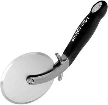 Aptel Nóż do pizzy 2w1, Specialty (MC-48015)