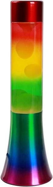 Lava Lempa Itotal AW24