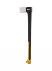 Kirvis Caterpillar Caterpillar J25-227, 67 cm, 2.0 kg