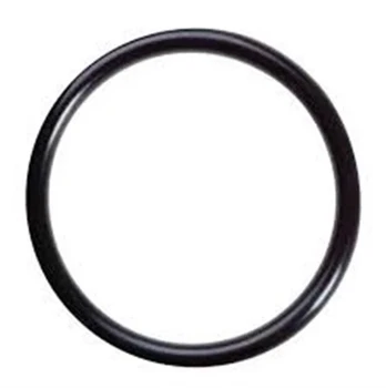 Refco Manufacturing O-ring P-510 3/8'' serviso žarna 10 vnt.
