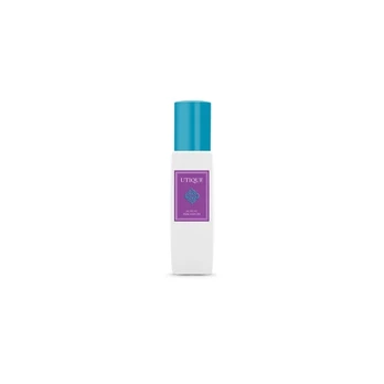 UTIQUE Muffin kvepalai 15 ml 24H