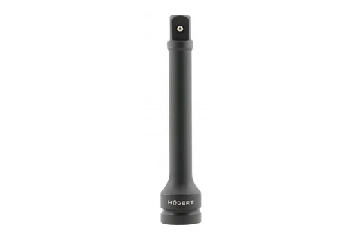 Prailgintuvas 1" smūginis 250mm Cr-Mo