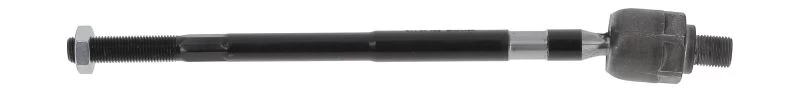 MOOG HY-AX-2646 Inner steering tie rod without end