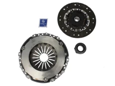 Sankabos komplektas SACHS 3000 951 099 kaina